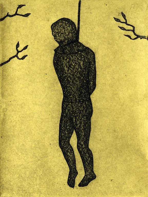 Abberant_Abecedarium_I.jpg