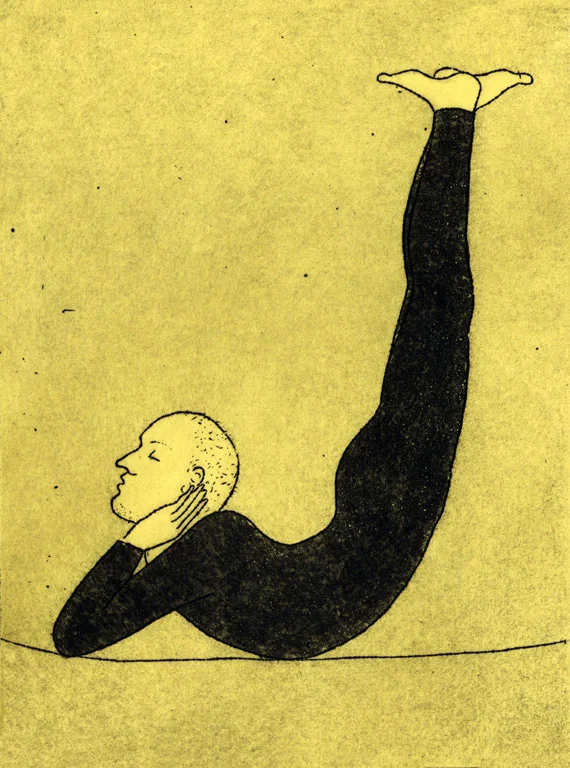 Abberant_Abecedarium_J.jpg