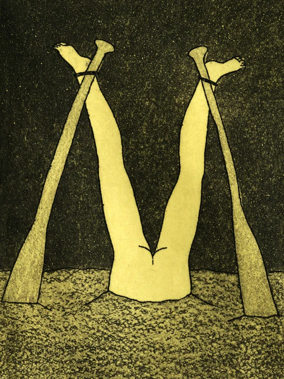 Abberant_Abecedarium_M.jpg