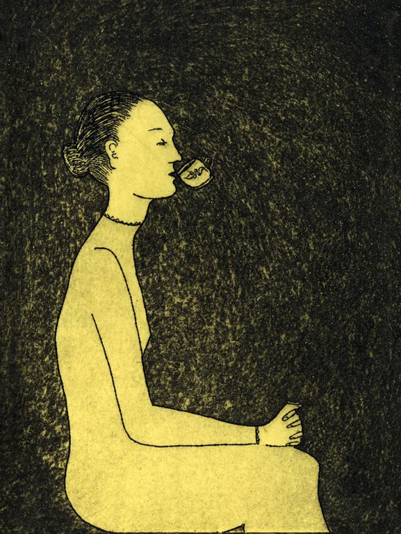 Abberant_Abecedarium_L.jpg