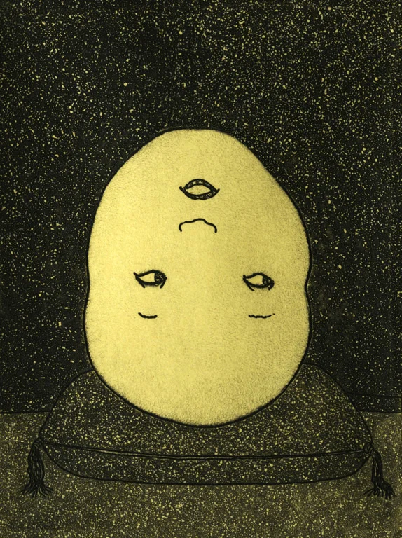 Abberant_Abecedarium_O.jpg