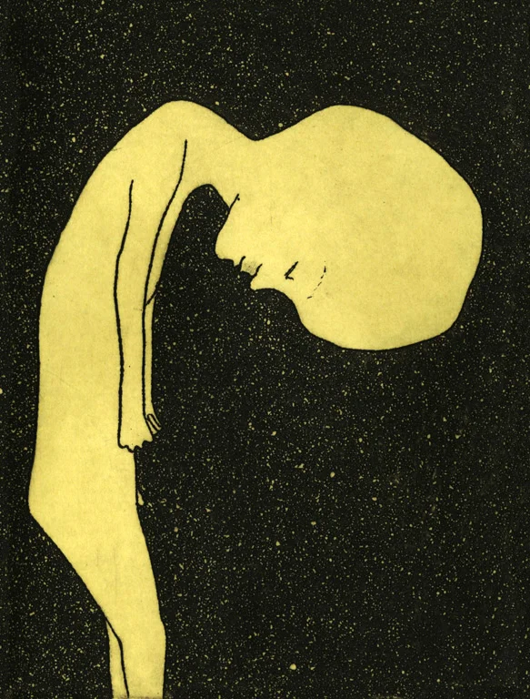 Abberant_Abecedarium_P.jpg