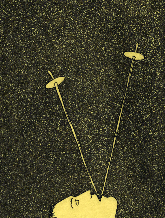 Abberant_Abecedarium_V.jpg
