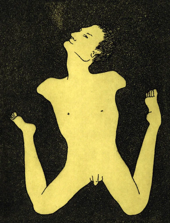 Abberant_Abecedarium_W.jpg