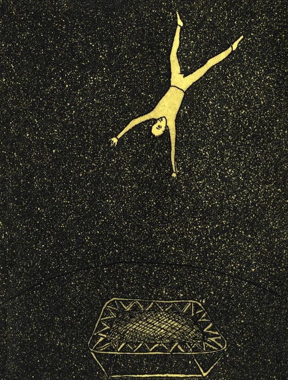 Abberant_Abecedarium_X.jpg