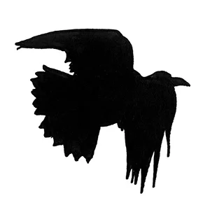 Neil Gaiman In Conversation with Audrey Niffenegger at Bard