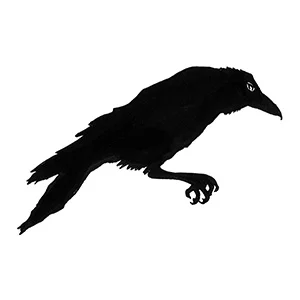 Eddie Campbell to Adapt Audrey Niffenegger’s “Backward in Seville,” Comics Anthology, Shadow Show