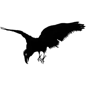 Beyond the Time Traveler's Wife: A Survey of Audrey's Art at the Lakes International Comic Art