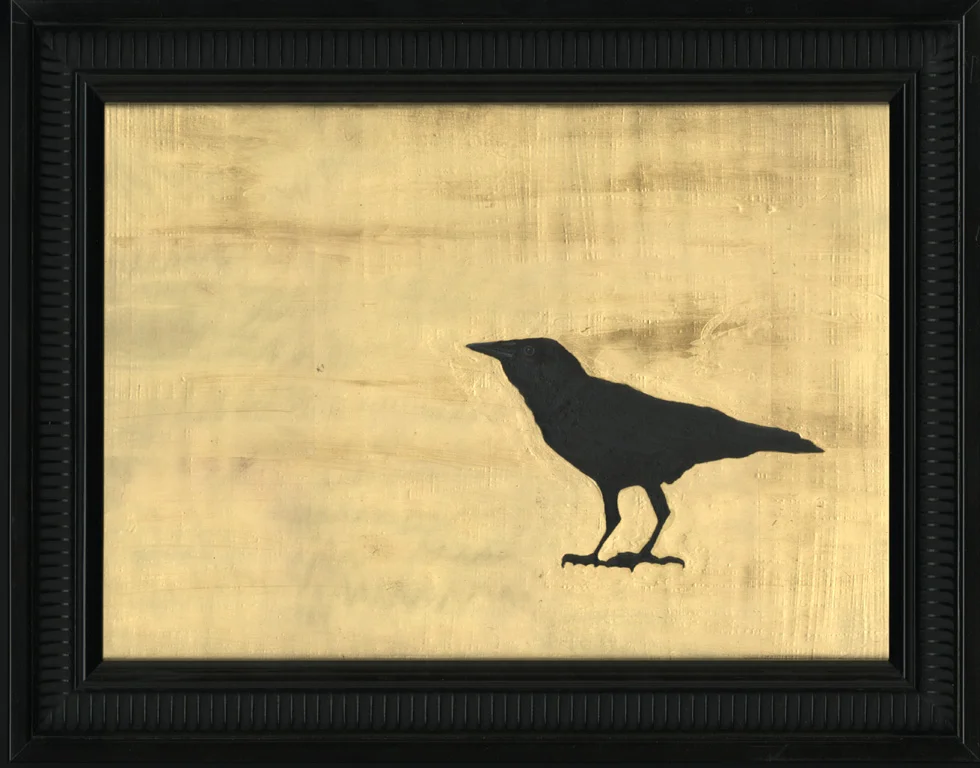 Elysian Fields 6, 2008