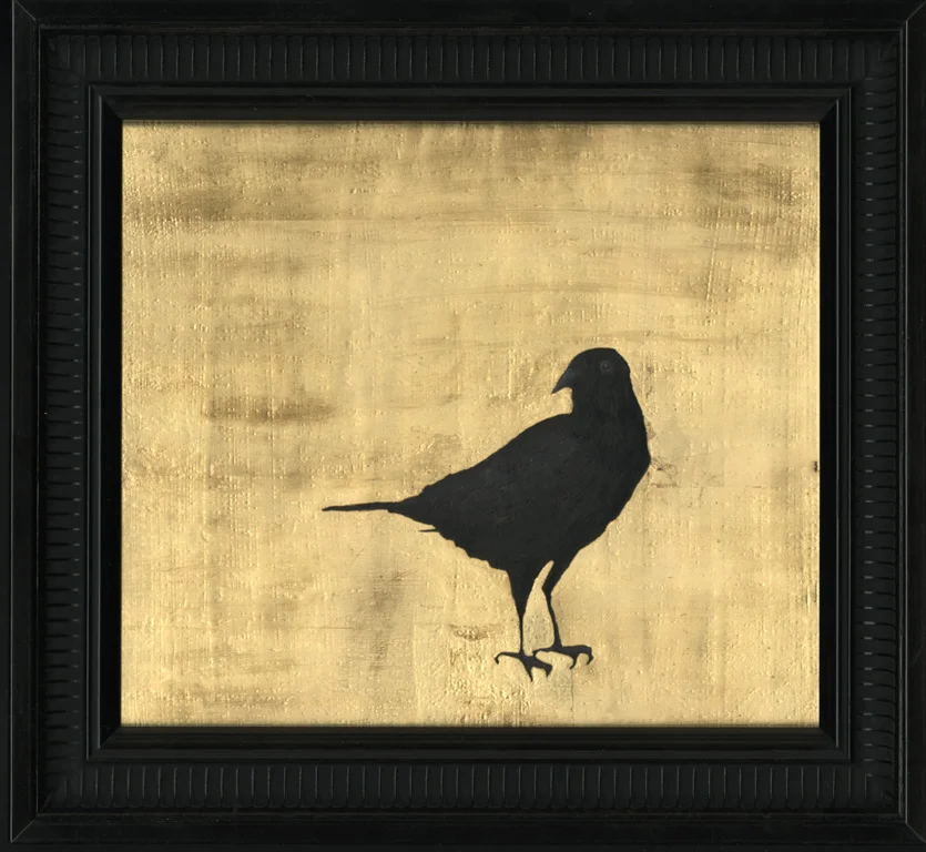 Elysian Fields 8, 2008