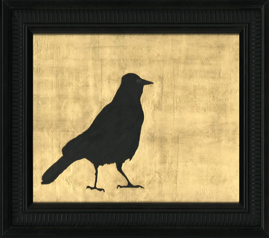 Elysian Fields 9, 2008