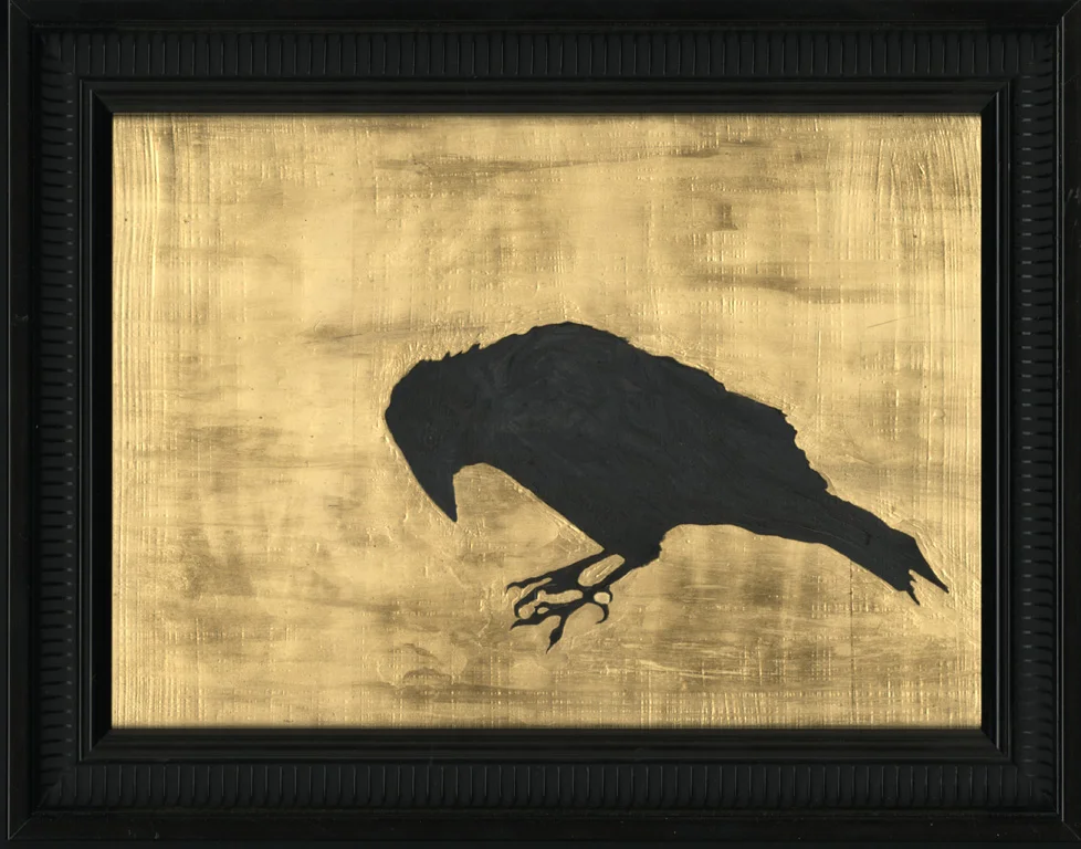 Elysian Fields 11, 2008