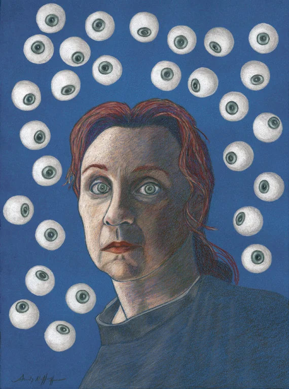 Observation, 2010