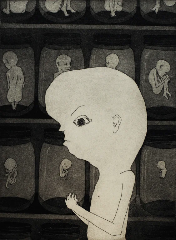 Vanitas_08_Embryos