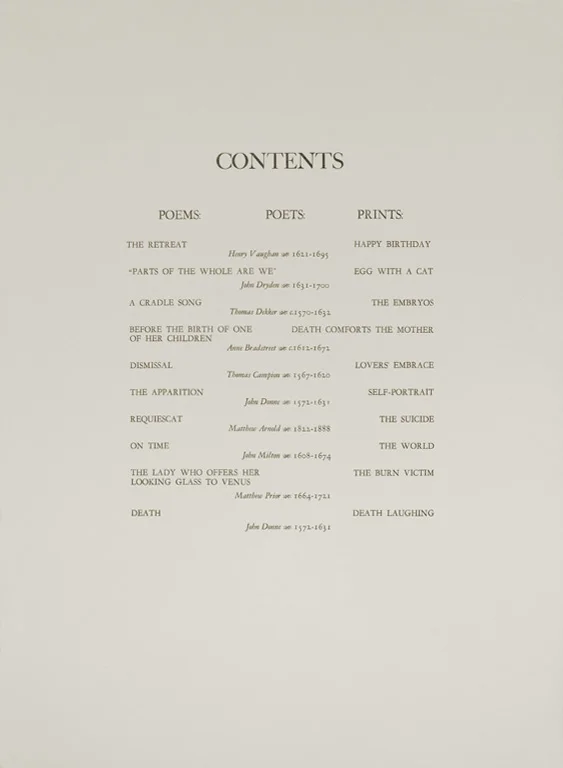 Vanitas_02_Contents.jpg