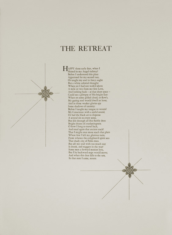 Vanitas_03_Retreat.jpg