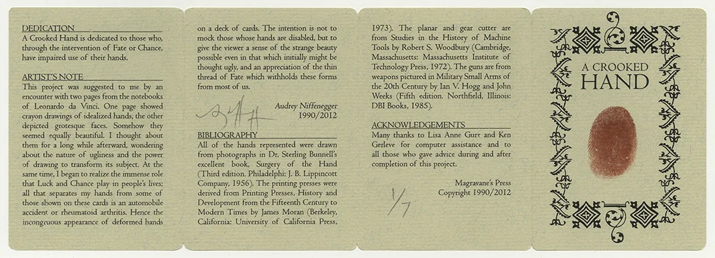 AN_A_Crooked_Hand_Booklet_Front_100.jpg