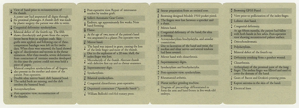 AN_A_Crooked_Hand_Booklet_Back_100.jpg