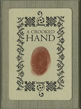 AN_A_Crooked_Hand_Box_100.jpg