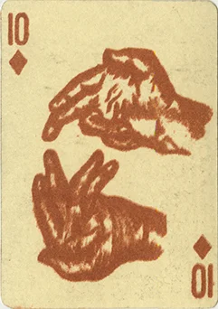 AN_A_Crooked_Hand_10_of_Diamonds_100.jpg