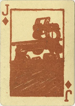 AN_A_Crooked_Hand_Jack_of_Diamonds_100.jpg
