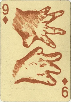 AN_A_Crooked_Hand_9_of_Diamonds_300.jpg