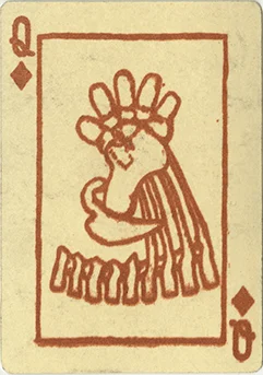 AN_A_Crooked_Hand_Queen_of_Diamonds_100.jpg