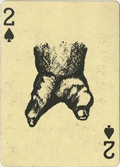 AN_A_Crooked_Hand_2_of_Spades_100.jpg