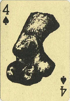 AN_A_Crooked_Hand_4_of_Spades_100.jpg