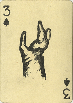 AN_A_Crooked_Hand_3_of_Spades_100.jpg
