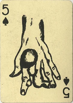 AN_A_Crooked_Hand_5_of_Spades_100.jpg