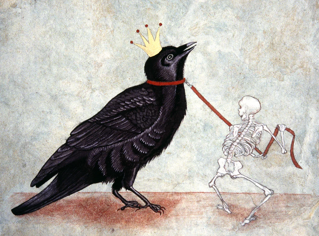 Night Revelry at the Establishment of Madame Deyrolle, 2000 