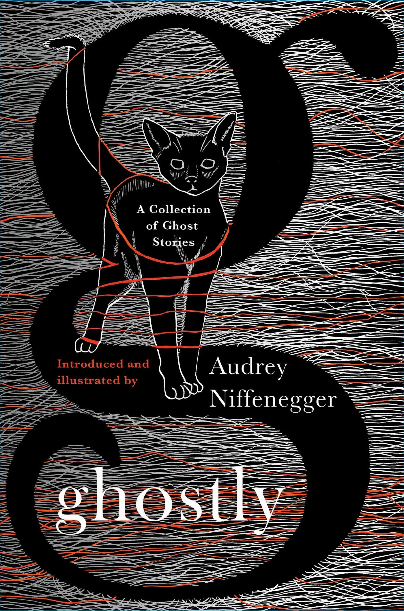 Halloween Ghost Stories Party at the Greenlight Bookstore in Brooklyn