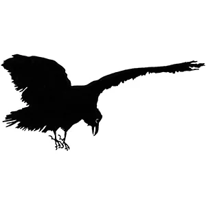 Win tickets to Guardian Live's Ghost stories event