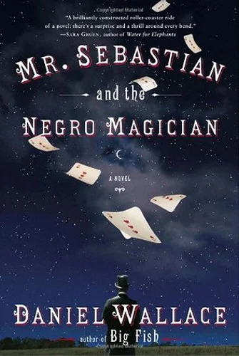 Mr_Sebastian.jpg
