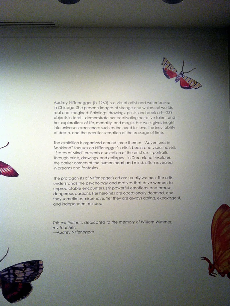IMG_9292.JPG