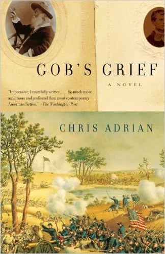 Gob'sGrief.jpg