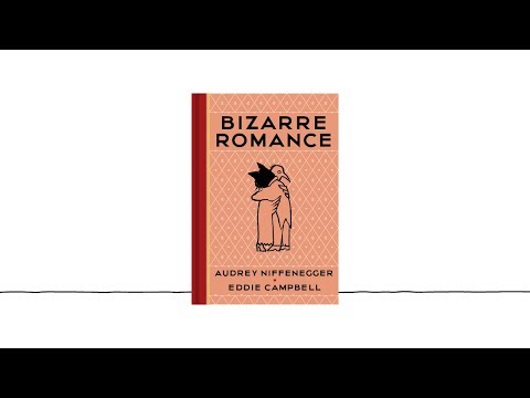 Bizarre Romance: Parade