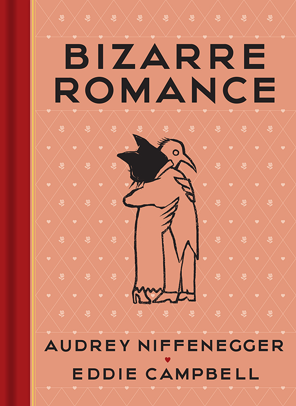 Bizarre Romance_Cover.jpg