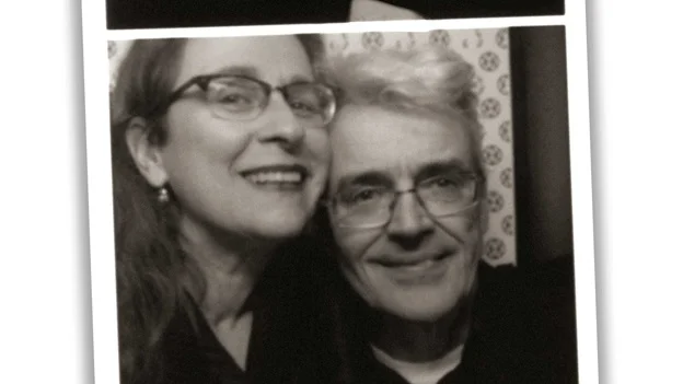 AudreyandEddiePhotobooth.jpg
