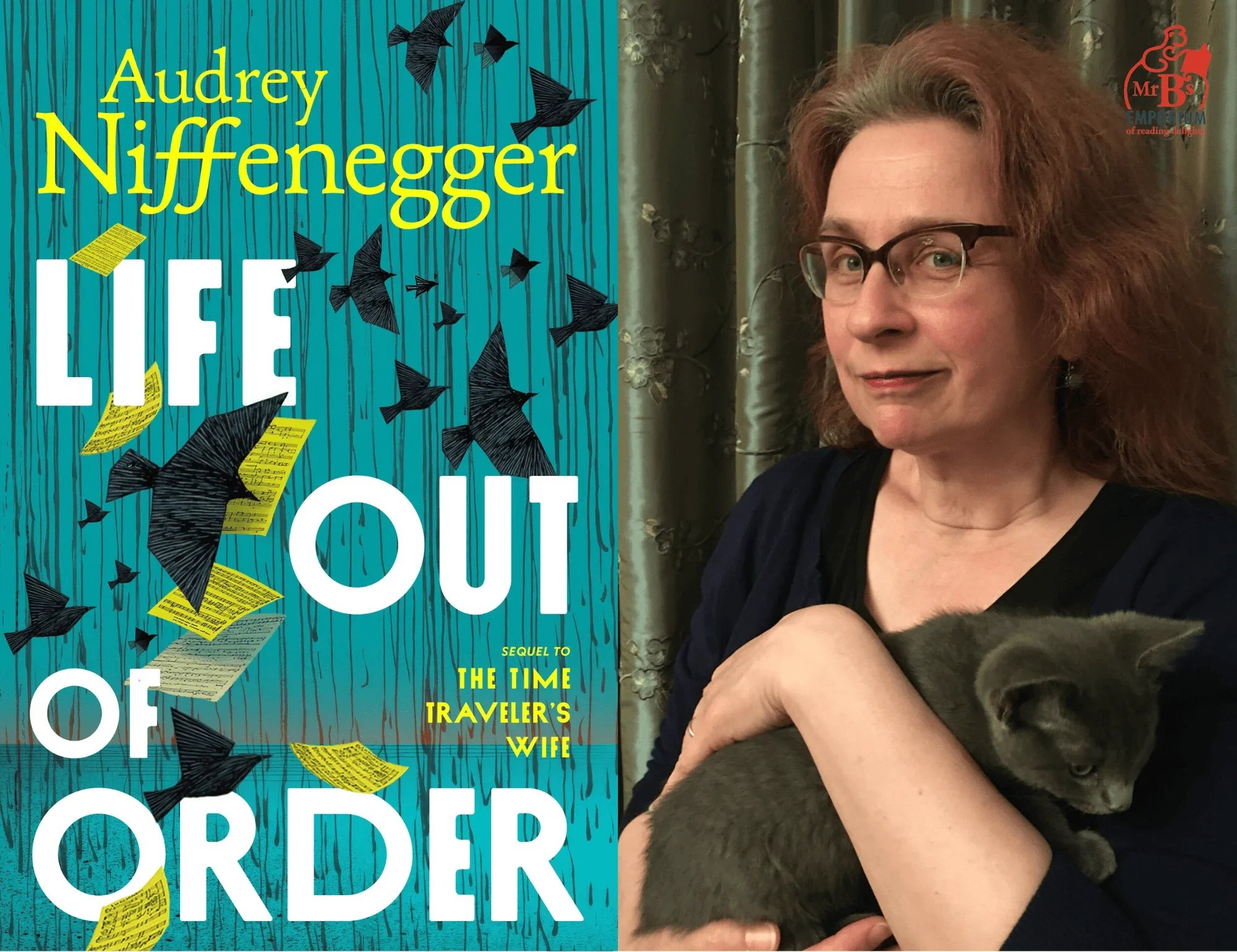 Audrey-Niffenegger-e1789659853956.png.webp