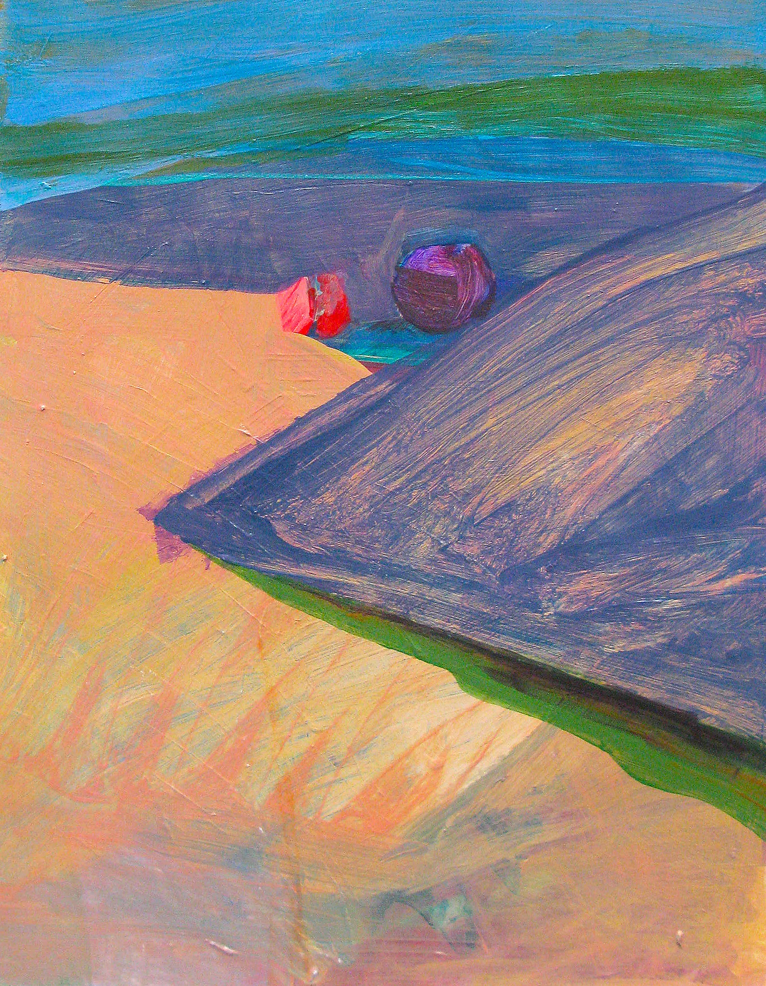 applescape 25x19,82.jpg