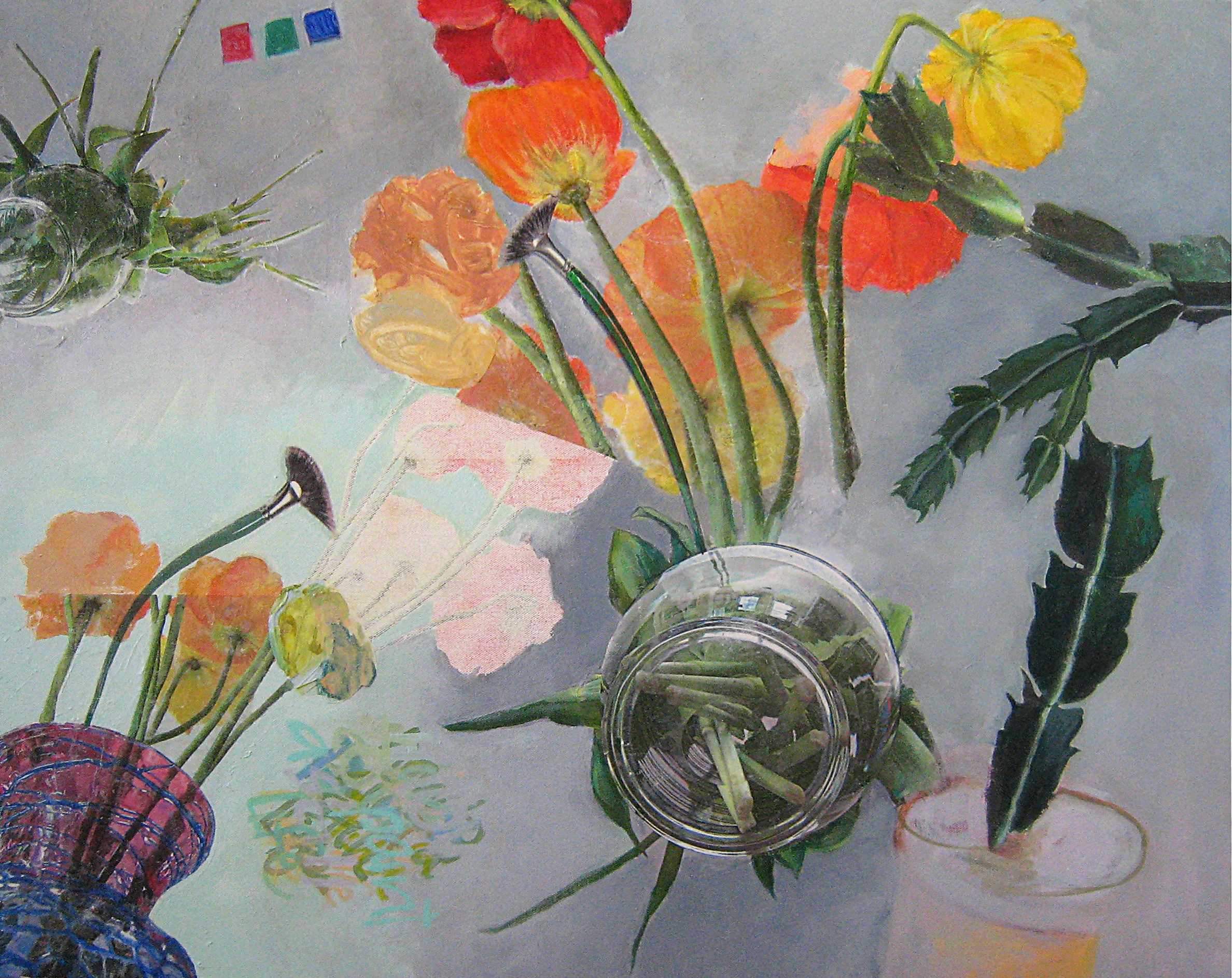 Still Life/1