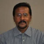 Sathia-150x150.jpg