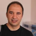 Mehmet-150x150.jpg