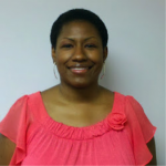 Ericka-Hollis.png