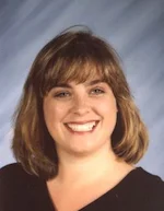 MillerFall2012.jpg
