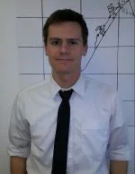 taylor-clements.jpg