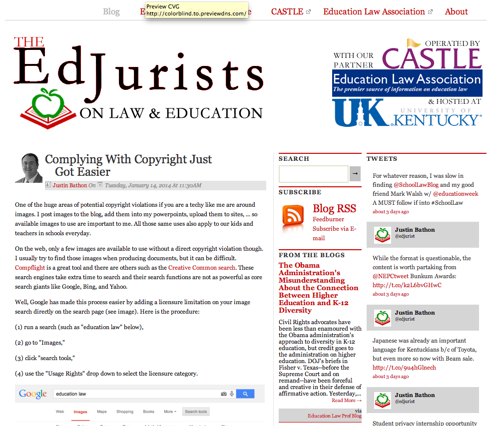 Screen Shot 2014-01-17 at 3.08.21 PM.png