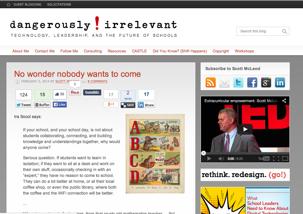 Screen Shot 2014-02-19 at 4.47.14 PM.png